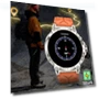Smart Watch for Men — Wearable Accessories, SACOSDING