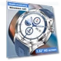 Smart Watch for Men — Smartwatches, SACOSDING