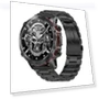 Smart Watch for Men — Smartwatches, ESTG