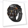 Smart Watch for Outdoor Activities — Wearable Accessories, Best Electronics
