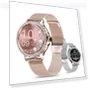 Smart Watch for Women — Smartwatches, Various wearables
