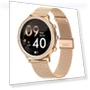 Smart Watch for Women — Wearable Accessories, Lemo Nade