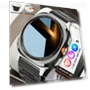 Smart Watch Ultra 7 — Wearable Accessories, SACOSDING