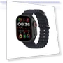 Smart Watch Ultra — Wearable Accessories, QLY
