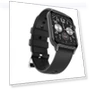 Smart Watch with BT Call — Smartwatches, World Auto Parts