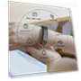 Smart Watch with Color Display — Smartwatches, Smarter than future