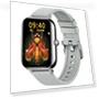 Smart Watch with Full-Screen Display — Smartwatches, KUMI