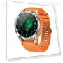 Smart Watch with GPS — Smartwatches, Smarter than future