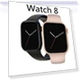 Smart Watch — Smartwatches, Zodvboz