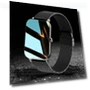 Smart Watch — Smartwatches, Wula Mall