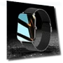 Smart Watch — Wearable Accessories, Wula Mall