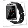 Smart Watch — Wearable Accessories, TrendyFinds