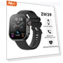 Smart Watch — Smartwatches, Vinde Home