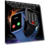 Smart Watch — Wearable Accessories, Wrigleys