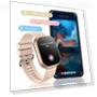 Smart Watch — Smartwatches, Optimized General