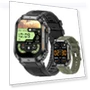 Smart Watch — Smartwatches, Best Electronics