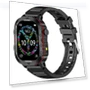 Smart Watch — Smartwatches, Best Electronics