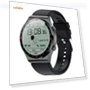 Smart Watch — Smartwatches, TopSky