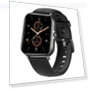 Smart Watch — Smartwatches, TopSky