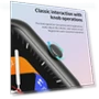 Smart Watch — Smartwatches, AI Supermarket