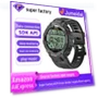 Smart Watch — Wearable Accessories, Smarter than future