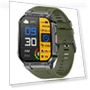 Smart Watch — Smartwatches, TopSky