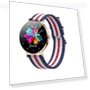 Smart Watch — Wearable Accessories, AI Supermarket