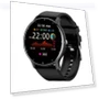 Smart Watch — Smartwatches, Smarter than future