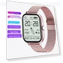 Smart Watch — Smartwatches, Best Electronics