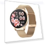 Smart Watch — Smartwatches, Best Electronics