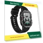 Smart Watch — Smartwatches, Best Electronics