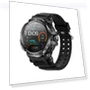 Smart Watch — GPS Units, TopSky
