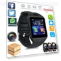 Smart Watch — Smartwatches, Smarter than future