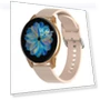Smart Watch — Smartwatches, Smarter than future
