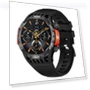 Smart Watch — Smartwatches, Best Electronics
