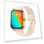 Smart Watch — Smartwatches, Best Electronics