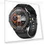Smart Watch — Smartwatches, Best Electronics