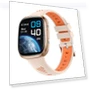 Smart Watch — Smartwatches, ESTG