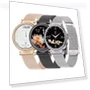 Smart Watch — Smartwatches, ESTG