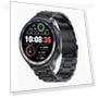 Smart Watch — Wearable Accessories, ESTG