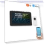 Smart Weather Station — Home Climate Control, Home Furnishing Department Mall