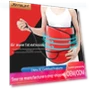 Smart Weight Loss Belt — Belts, Perfect choice for your home