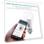 Smart Wifi Light Bulb — LED, Home Textile Home Decoration