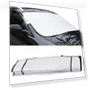 Smart Windshield Cover — Windshield Covers, Auto Home Solutions