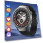 Smartwatch for Men — Smartwatches, SACOSDING