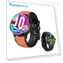 Smartwatch Phone — Smartwatches, Rainbuvvy