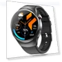 Smartwatch with Heart Rate and Blood Oxygen Monitoring — Smartwatches, WEC ECO