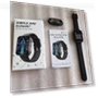 Smartwatch with SOS Call and Fall Detection — Smartwatches, WEC ECO