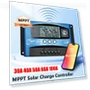 Solar Charge Controller — Power Management, Home Furnishing Department Mall