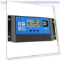 Solar Panel Controller — Power Management, DaiXiao-N11